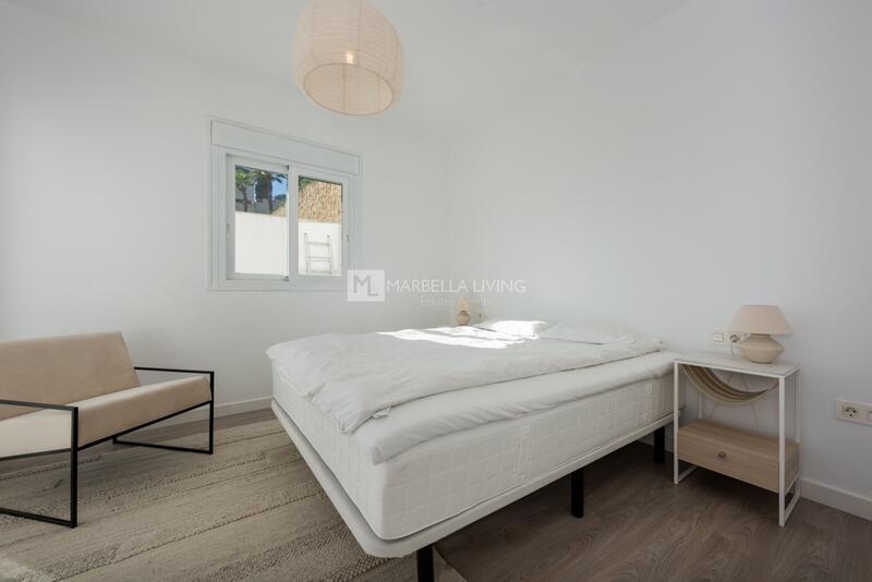 2 Schlafzimmer Appartement zu verkaufen