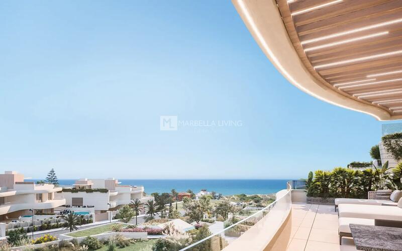 Villa zu verkaufen in Marbella del Este, Málaga