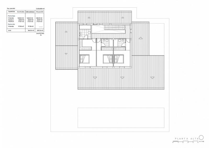 4 спальная комната вилла продается