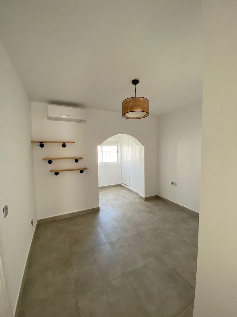 3 bedroom Duplex for Long Term Rent