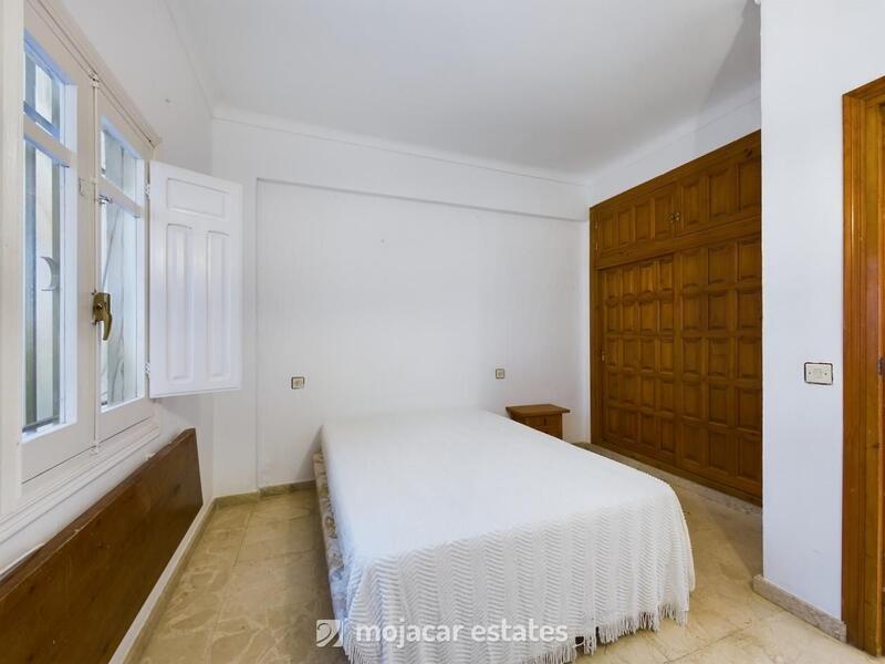 3 Cuarto Apartamento en venta