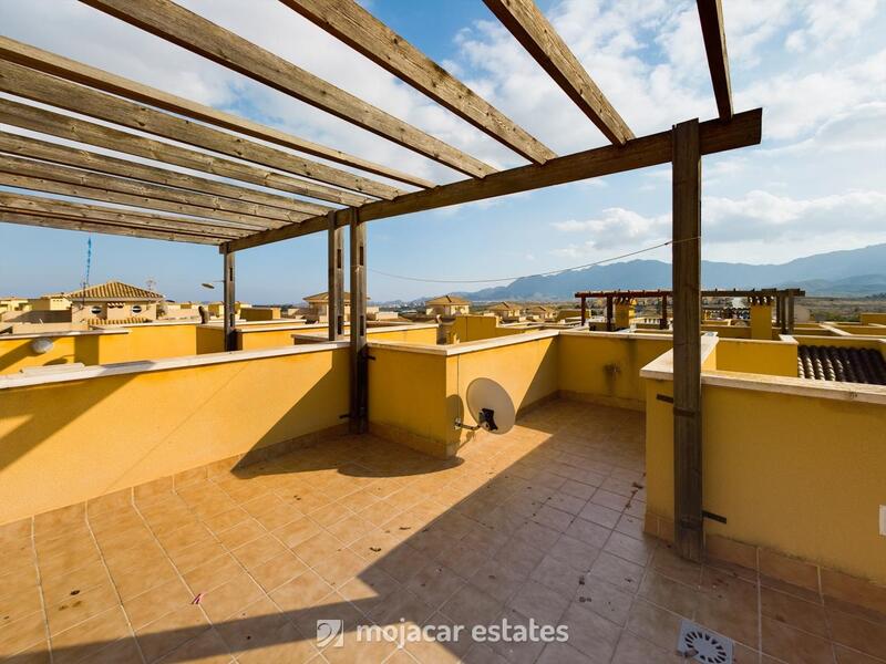 3 chambre Maison de Ville à louer à court terme