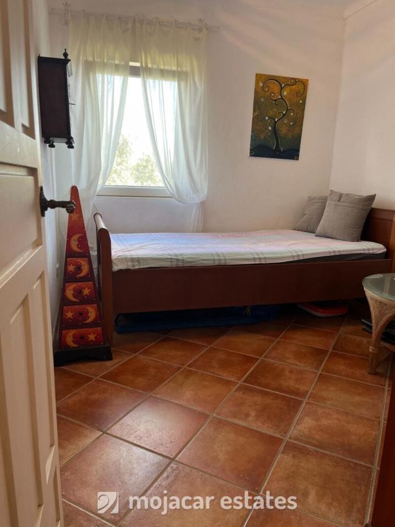 4 Cuarto Villa en venta