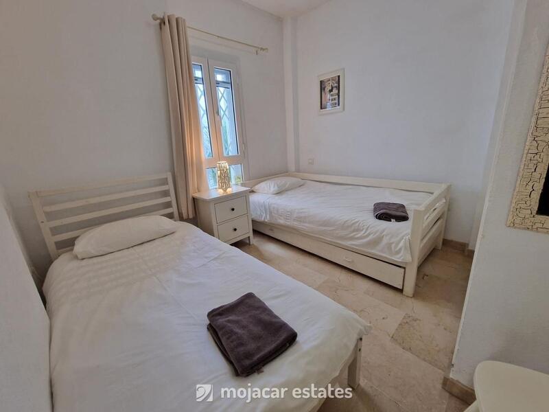 3 chambre Appartement à louer à court terme