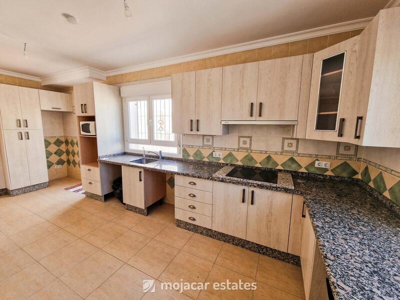 8 chambre Villa à vendre