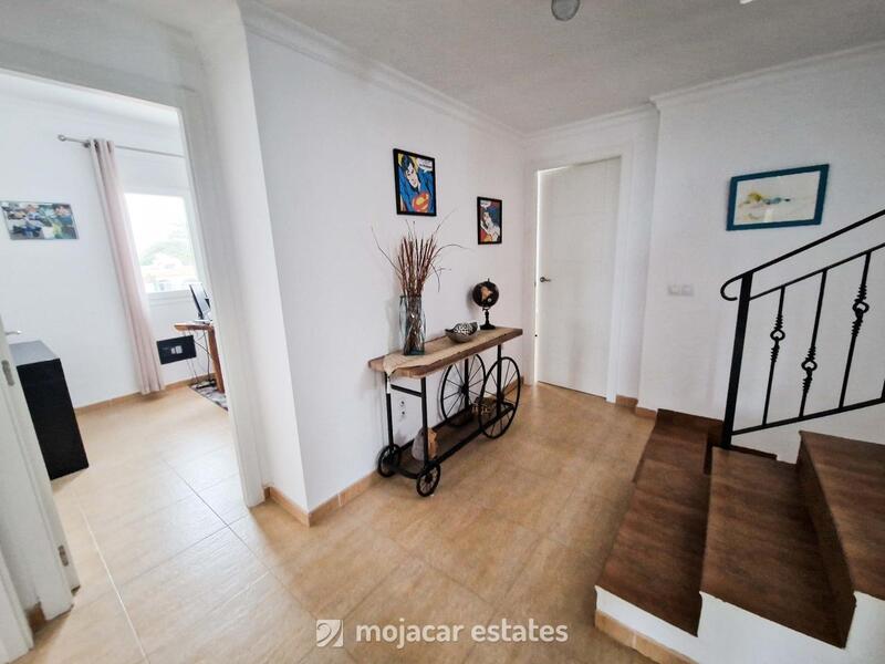 8 chambre Villa à vendre