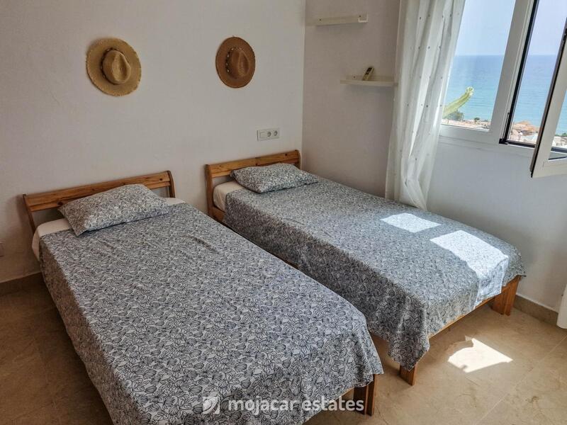 3 Schlafzimmer Appartement für Kurzzeitmiete