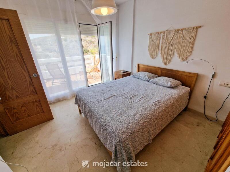 3 chambre Appartement à louer à court terme