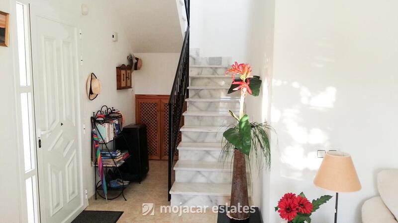 3 chambre Villa à vendre