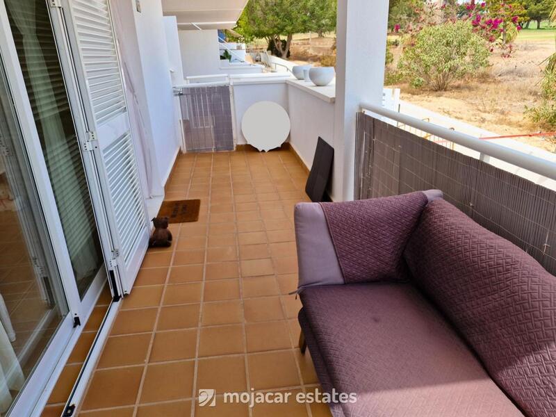 3 Cuarto Apartamento en venta