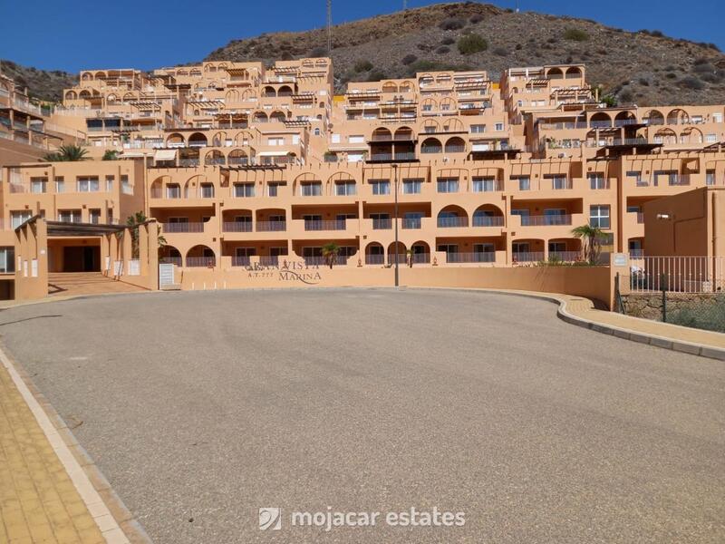 1 Cuarto Apartamento en venta