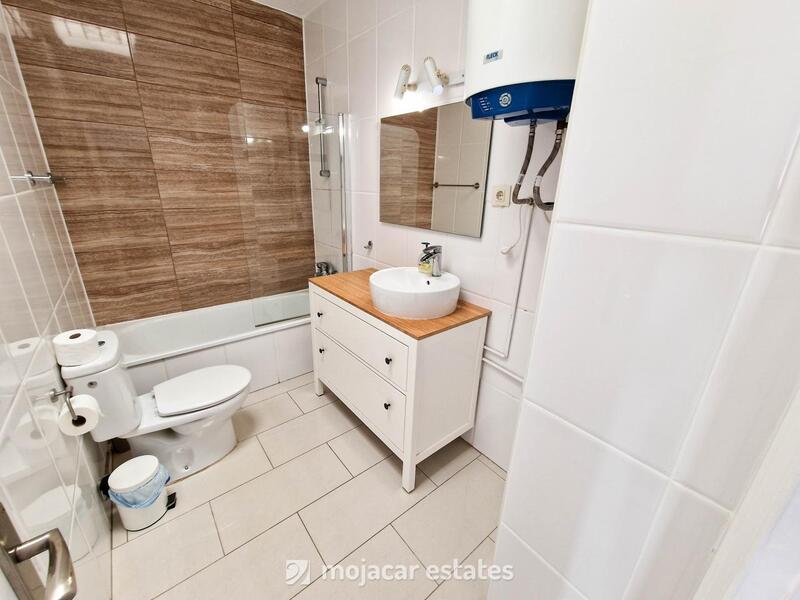 2 chambre Appartement à vendre