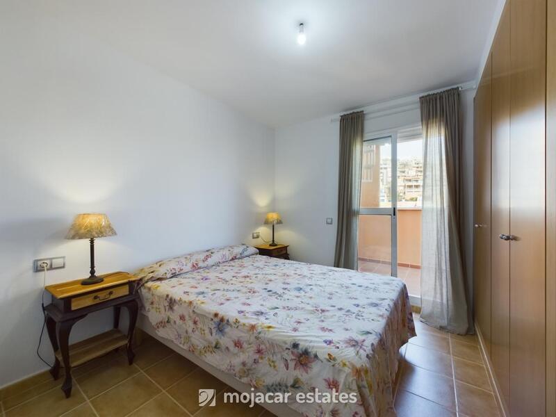 2 chambre Appartement à vendre