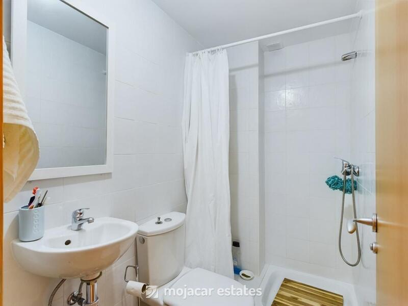 2 chambre Appartement à vendre