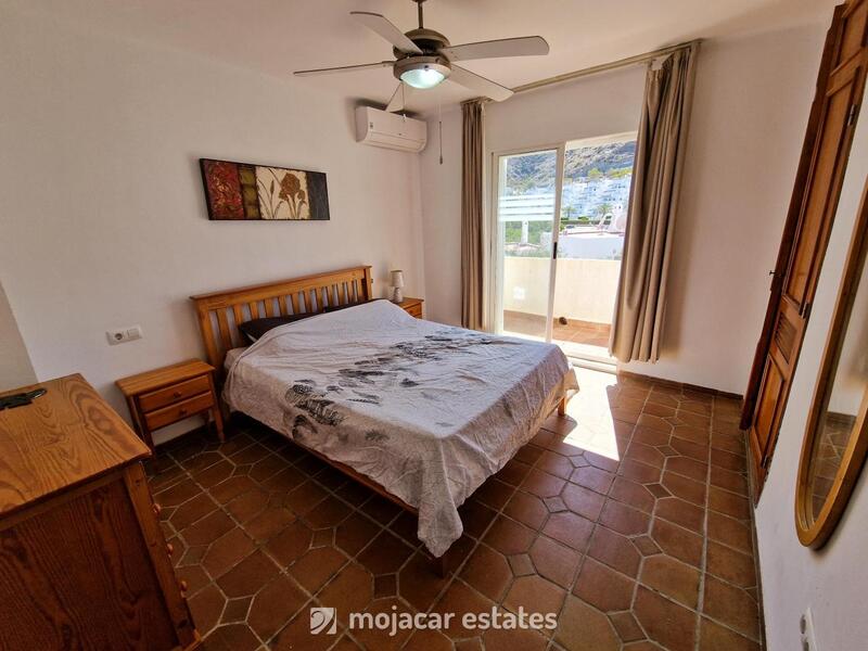 3 chambre Villa à vendre