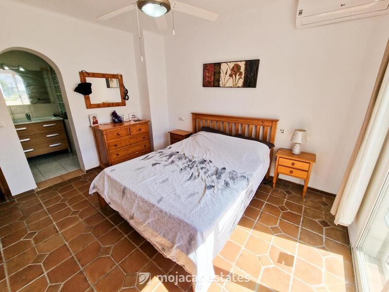 3 chambre Villa à vendre