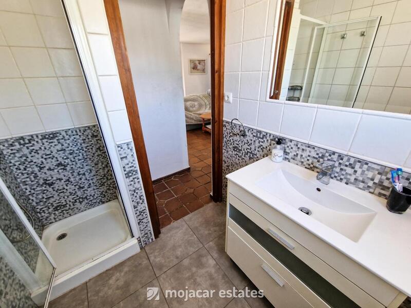 3 chambre Villa à vendre