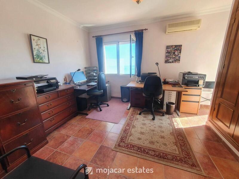 4 chambre Villa à vendre