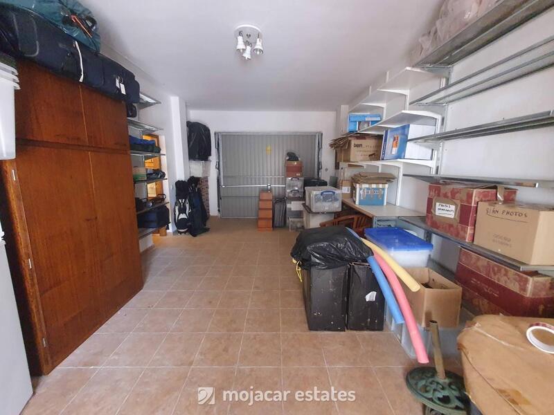 4 chambre Villa à vendre