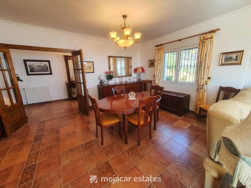 4 chambre Villa à vendre