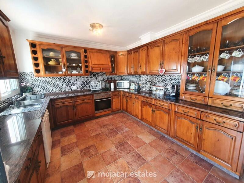 4 chambre Villa à vendre