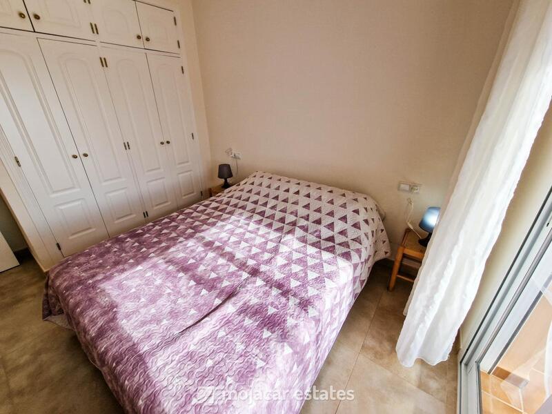 1 chambre Appartement à vendre