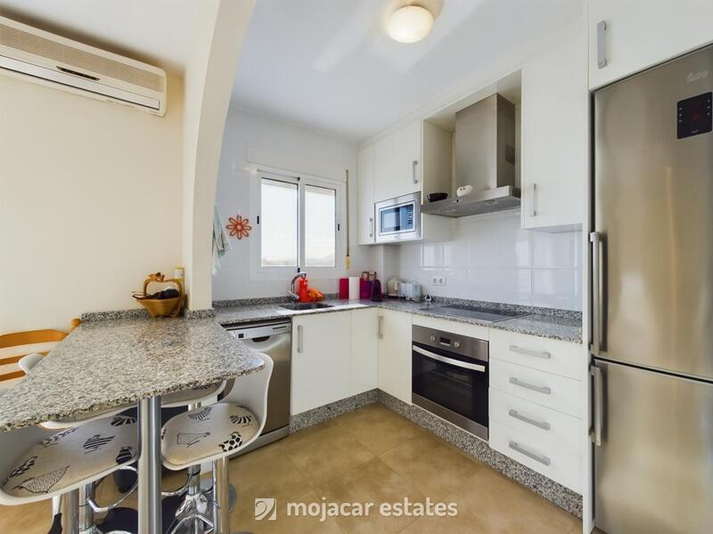 1 chambre Appartement à vendre