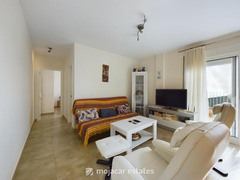 1 chambre Appartement à vendre