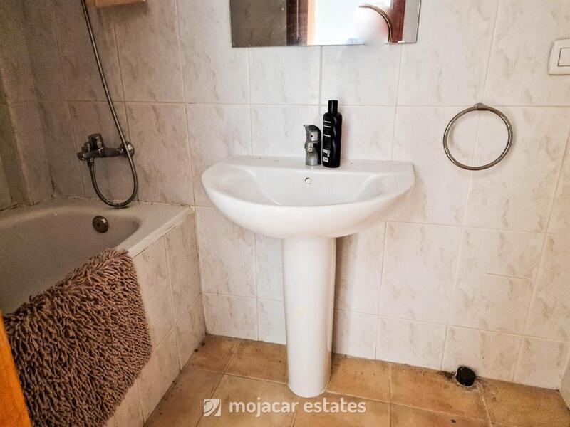 2 chambre Appartement à vendre