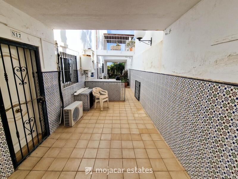 2 chambre Appartement à vendre