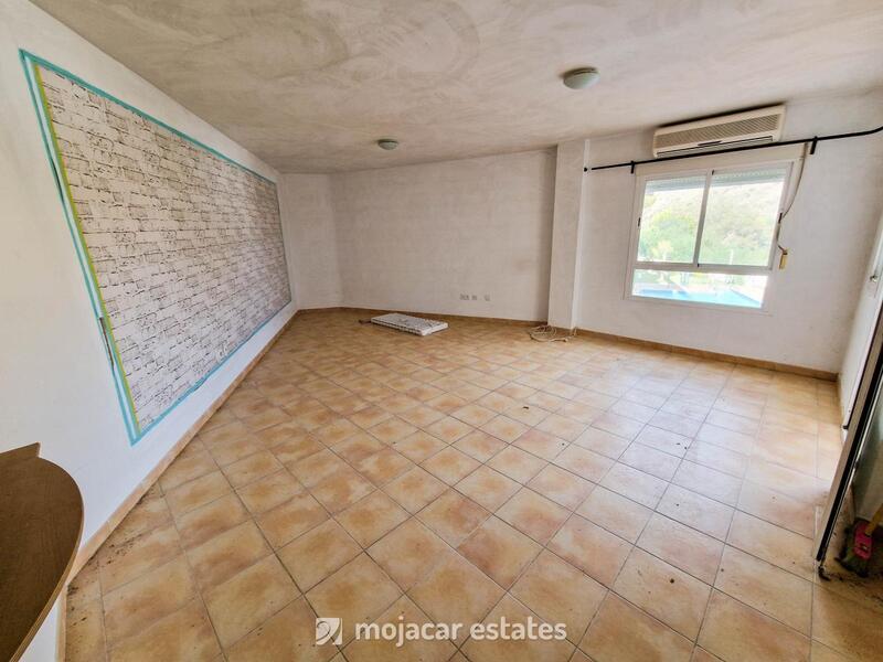 2 chambre Appartement à vendre