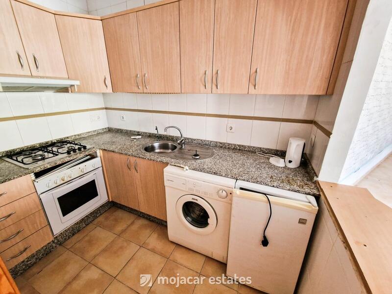 2 chambre Appartement à vendre