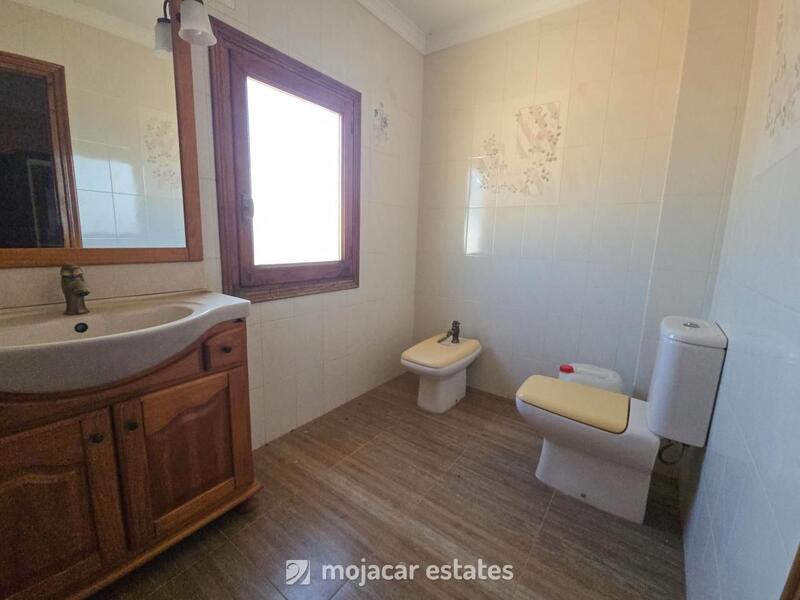 4 chambre Villa à vendre