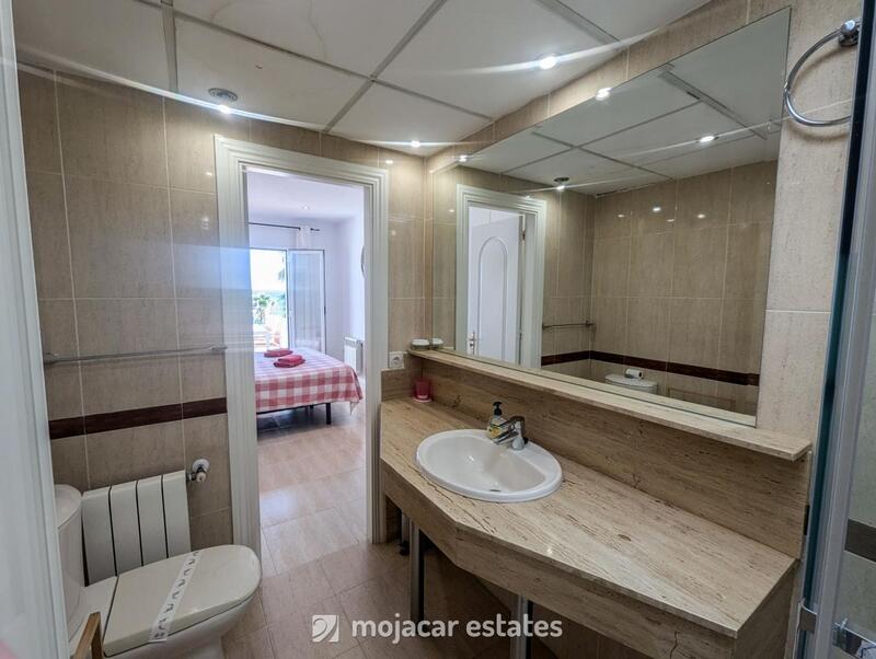 2 chambre Appartement à louer à court terme