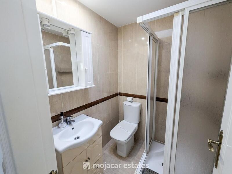 2 chambre Appartement à louer à court terme