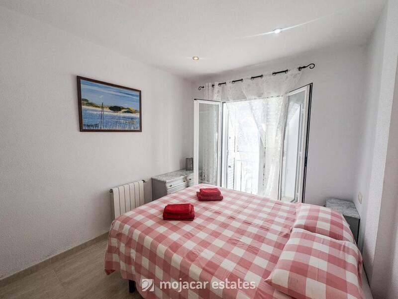 2 chambre Appartement à louer à court terme