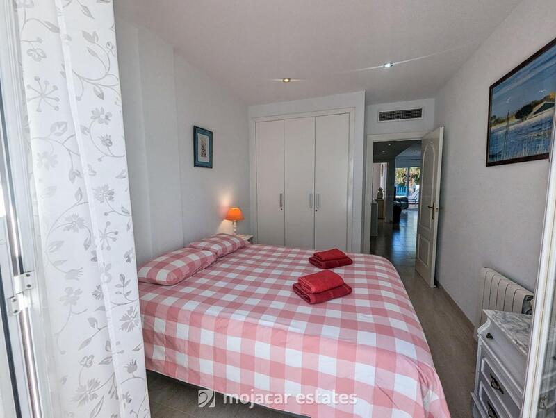 2 chambre Appartement à louer à court terme