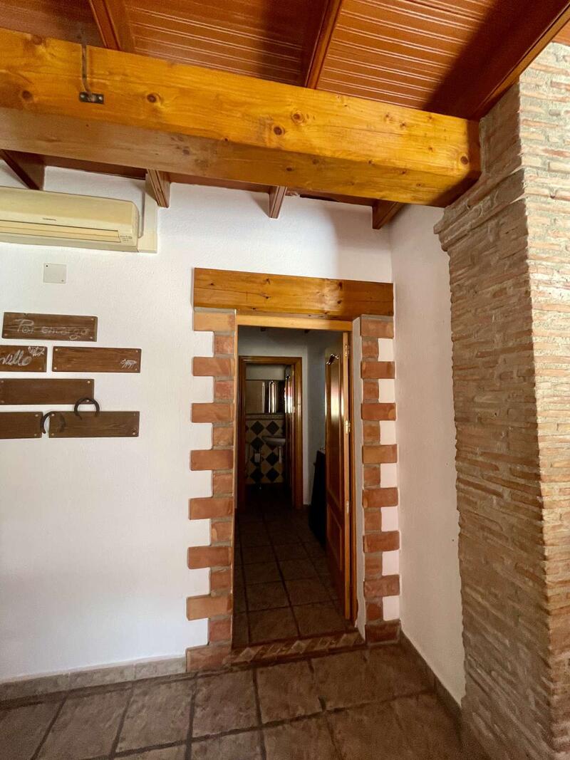 Local Comercial en venta