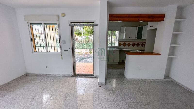 3 Cuarto Casa de Campo en venta