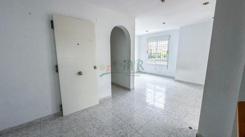 3 Cuarto Casa de Campo en venta