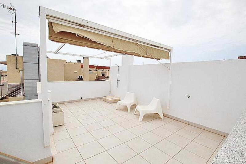 3 bedroom Villa for sale