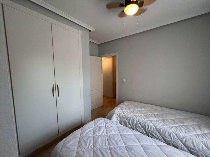 2 chambre Appartement à vendre