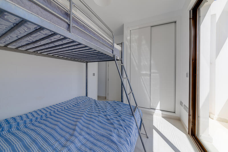 3 chambre Villa à vendre