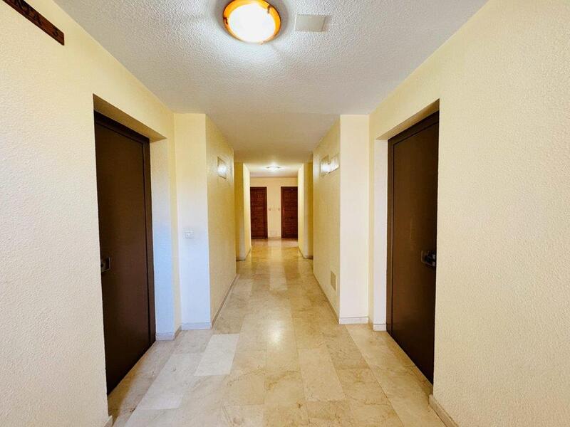 1 Cuarto Apartamento en venta