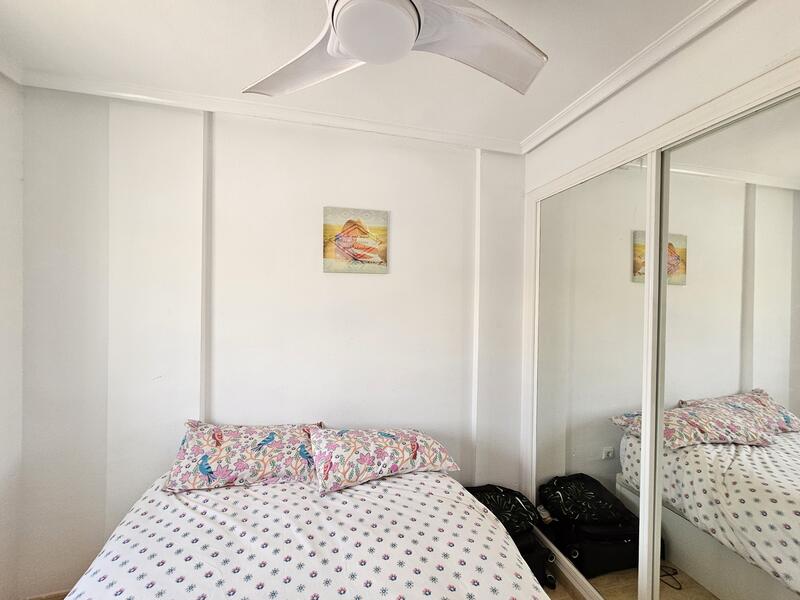 3 chambre Villa à vendre