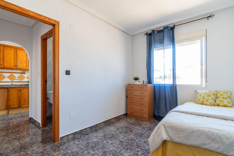 2 chambre Villa à vendre