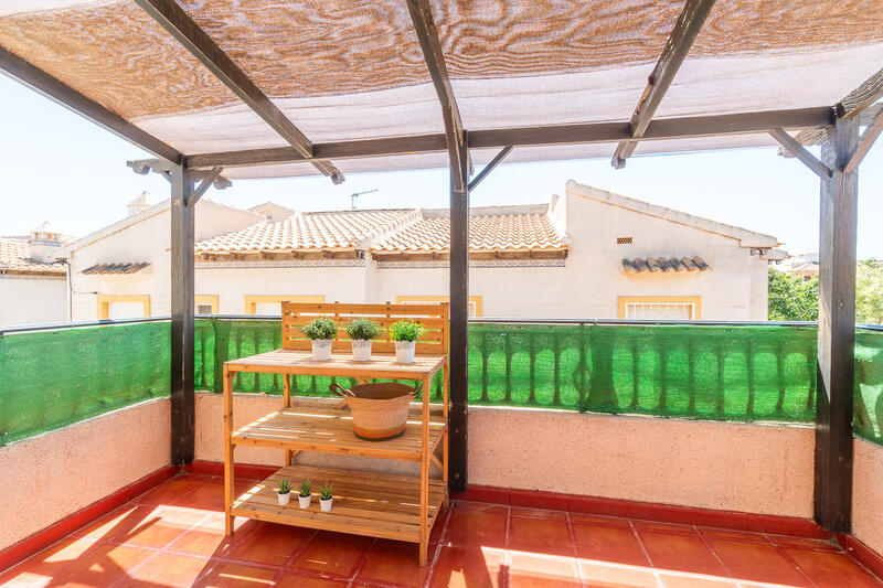 2 bedroom Villa for sale