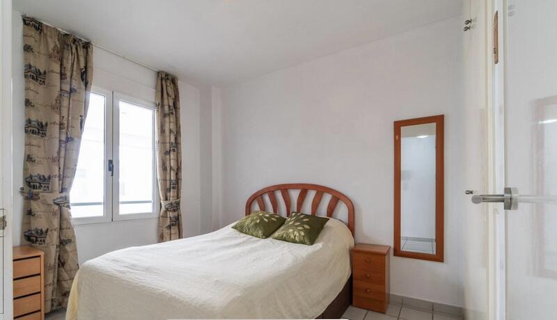 2 chambre Appartement à vendre