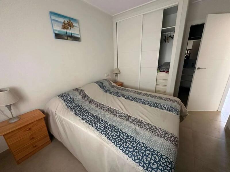 2 chambre Villa à vendre