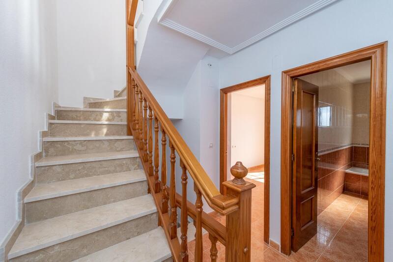 2 chambre Villa à vendre